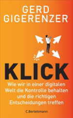 klick