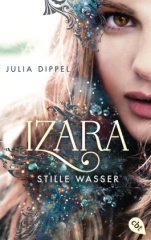 izara_stille_wasser