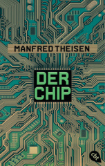 der_chip