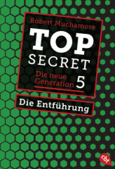 top_secret_die_entfuehrung