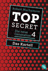 top_secret_das_kartell