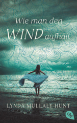 wie_man_den_wind_aufhaelt