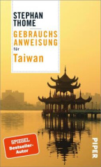 gebrauchsanweisung-fuer-taiwan