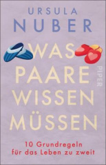 was_paare_wissen_muessen