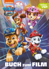 paw_patrol_der_kinofilm_buch_zum_film