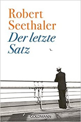 der_letzte_satz