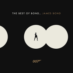 the_best_of_bondjames_bond