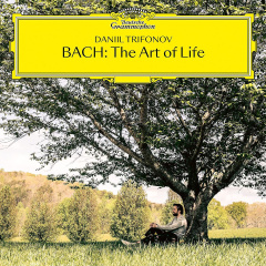 bach_the_art_of_life