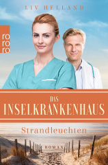 das_inselkrankenhaus_strandleuchten