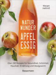 naturwunder_apfelessig