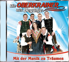 mit_der_musik_zu_traeumen