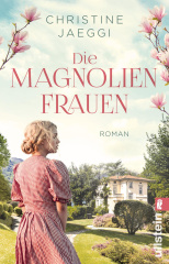 die_magnolienfrauen
