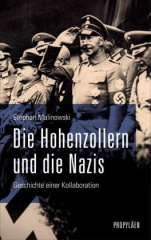 die_hohenzollern_und_die_nazis