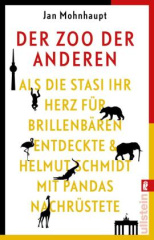der_zoo_der_anderen
