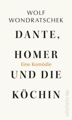 dante_homer_und_die_koechin_eine_komoedie