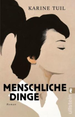 menschliche-dinge