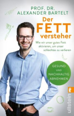 der_fettversteher