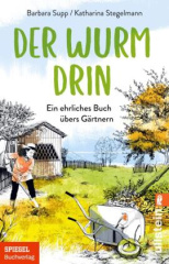 der_wurm_drin