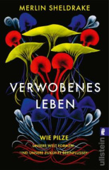 verwobenes_leben
