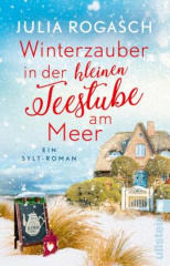 winterzauber_in_der_kleinen_teestube_am_meer