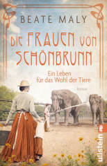 die_frauen_von_schoenbrunn
