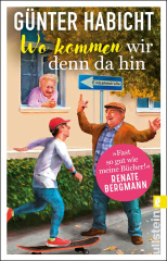 wo_kommen_wir_denn_da_hin
