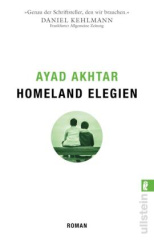 homeland-elegien
