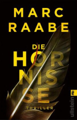 die_hornisse
