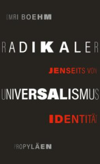 radikaler_universalismus