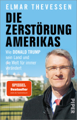 die_zerstoerung_amerikas
