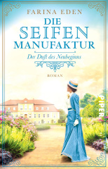 die_seifenmanufaktur_der_duft_des_neubeginns