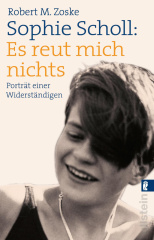 sophie_scholl_es_reut_mich_nichts