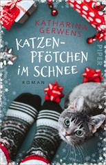 katzenpfoetchen_im_schnee