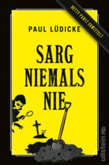 sarg_niemals_nie