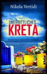 unerbittliches_kreta