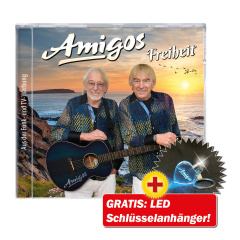 freiheit_ta
