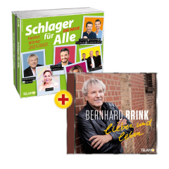 schlager_fuer_alle_die_neue_herbstwinter_20212022_lieben_und_leben
