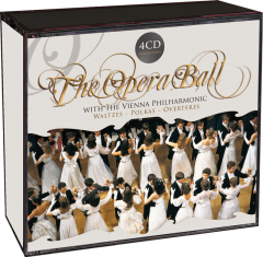 the_opera_ball_with_the_vienna_philharmonic