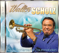 romantische_traummelodien