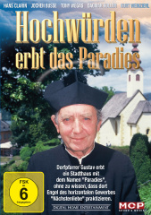 hochwuerden_erbt_das_paradies