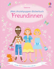 mein_anziehpuppenstickerbuch_freundinnen
