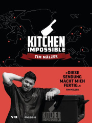 kitchen_impossible