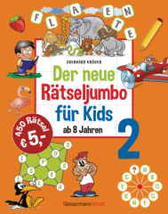 der_neue_raetseljumbo_fuer_kids_2
