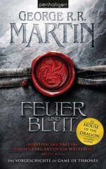 feuer_und_blut_erstes_buch