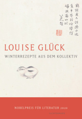 winterrezepte-aus-dem-kollektiv