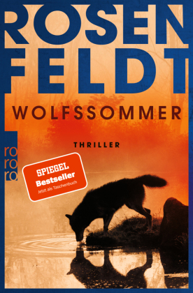 Wolfssommer