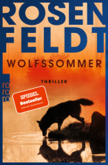 wolfssommer