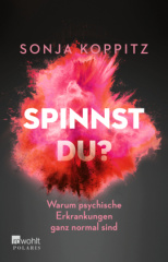 spinnst_du