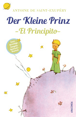 der_kleine_prinz
