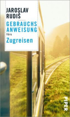 gebrauchsanweisung_fuers_zugreisen